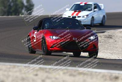 media/Nov-08-2025-Speed Ventures (Sat) [[1c7a6332f5]]/Purple/Session 2 (Turn 2)/